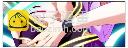 🍘我家大师兄脑子有坑 第186坑 检查就检查，你摸什么 第11页