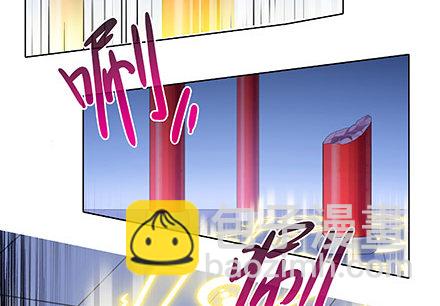 🍘我家大师兄脑子有坑 第226坑 他根本就不是魔修 第8页