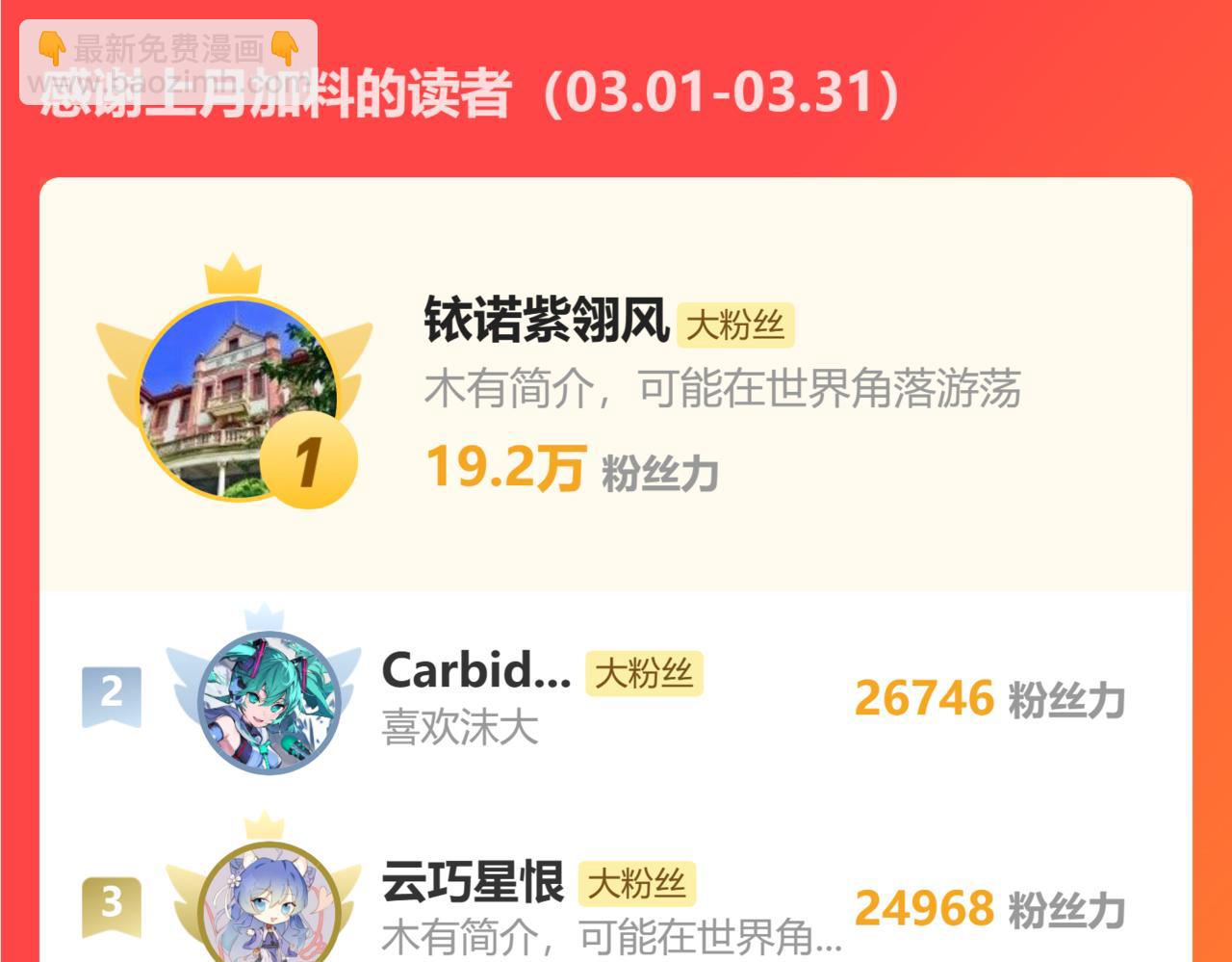 🍘我家大师兄脑子有坑 第491坑 脱出④ 第40页