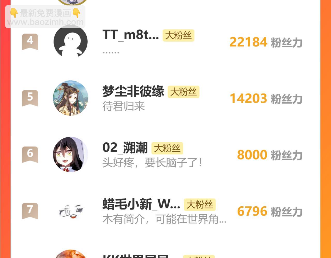 🍘我家大师兄脑子有坑 第491坑 脱出④ 第41页