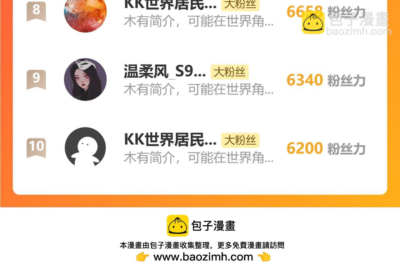🍘我家大师兄脑子有坑 第491坑 脱出④ 第42页