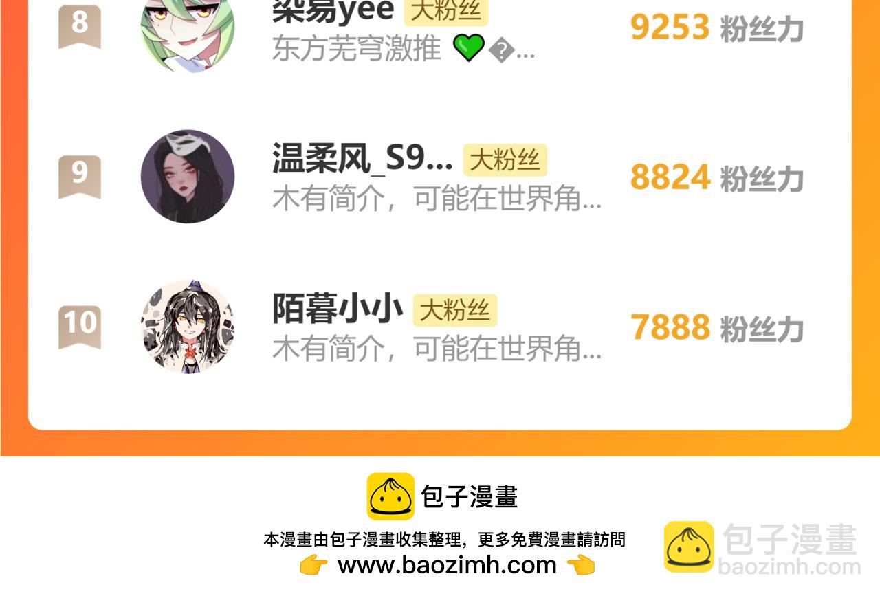 🍘我家大师兄脑子有坑 第499坑  打游戏不要跳关！ 第39页