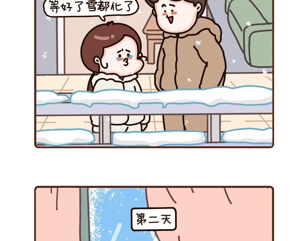 61-63话-第22话