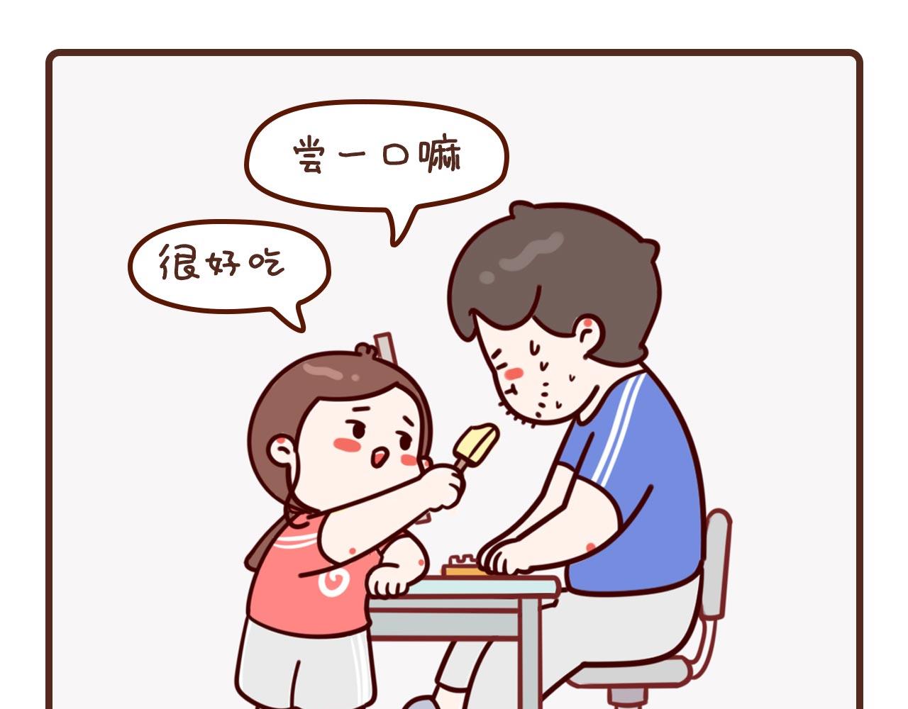 6-8话-第4话