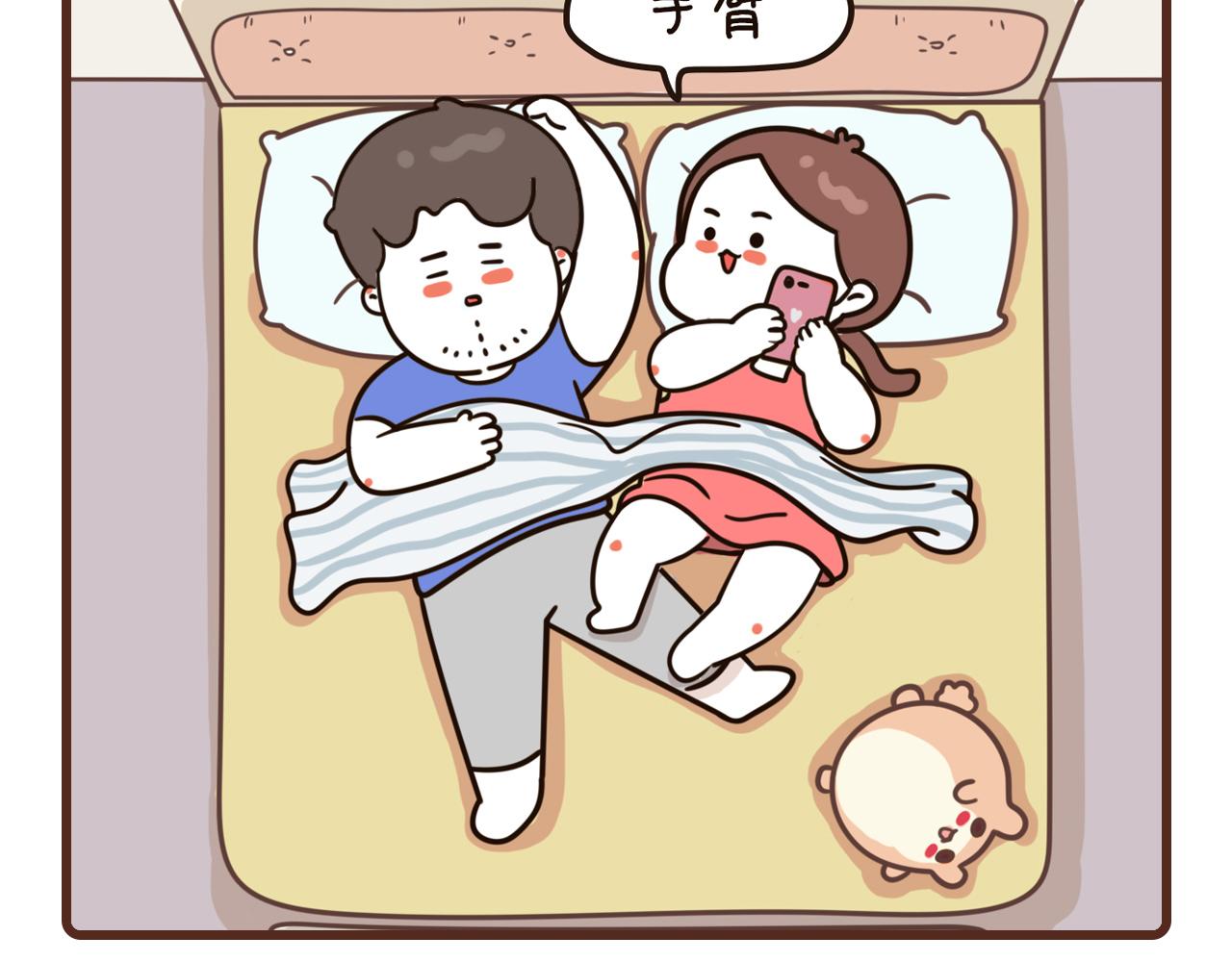 12-14话-第6话