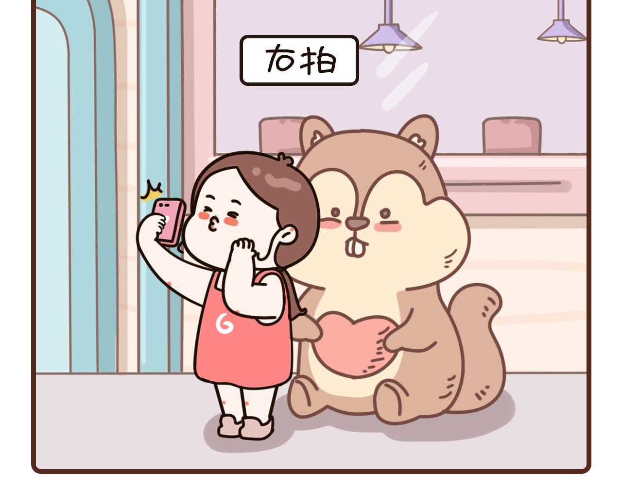19-21话-第8话