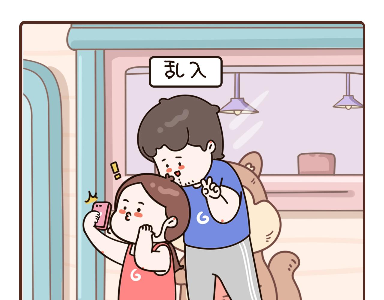 19-21话-第8话