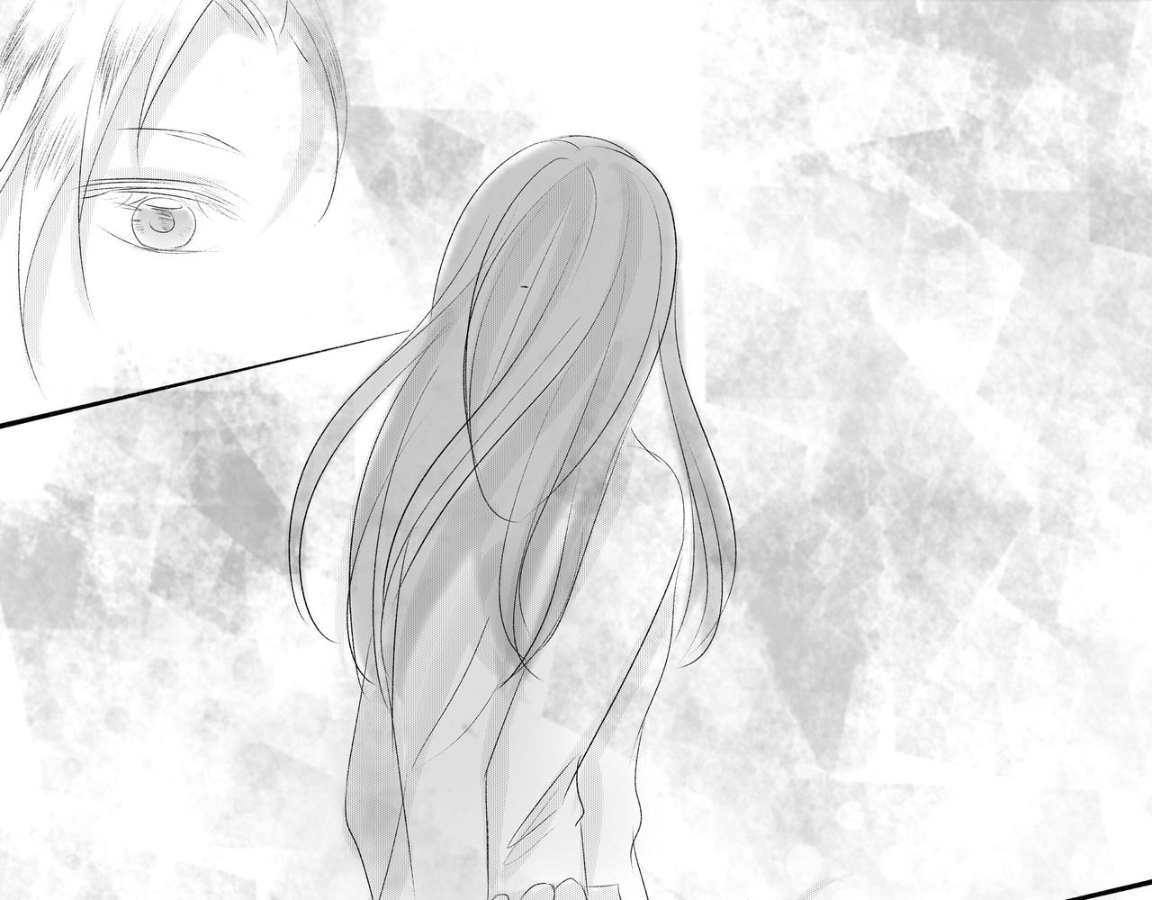 第四十五章 男朋友来找-第40话