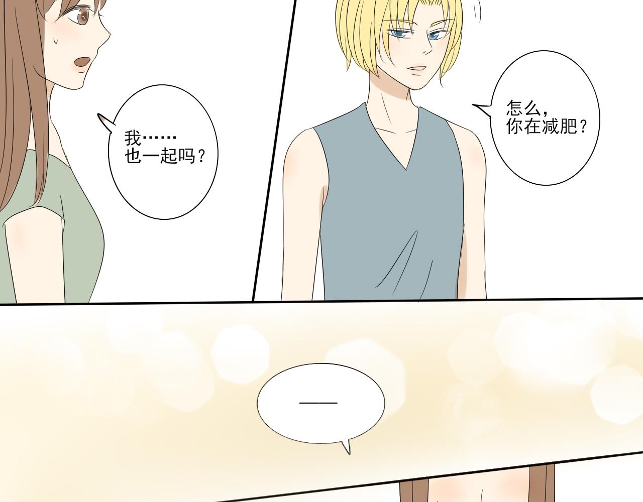 第七章 谁攻谁受-第6话