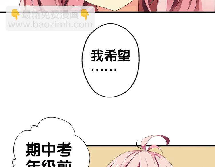 第1话 一日之计在于晨(1/2)-第2话