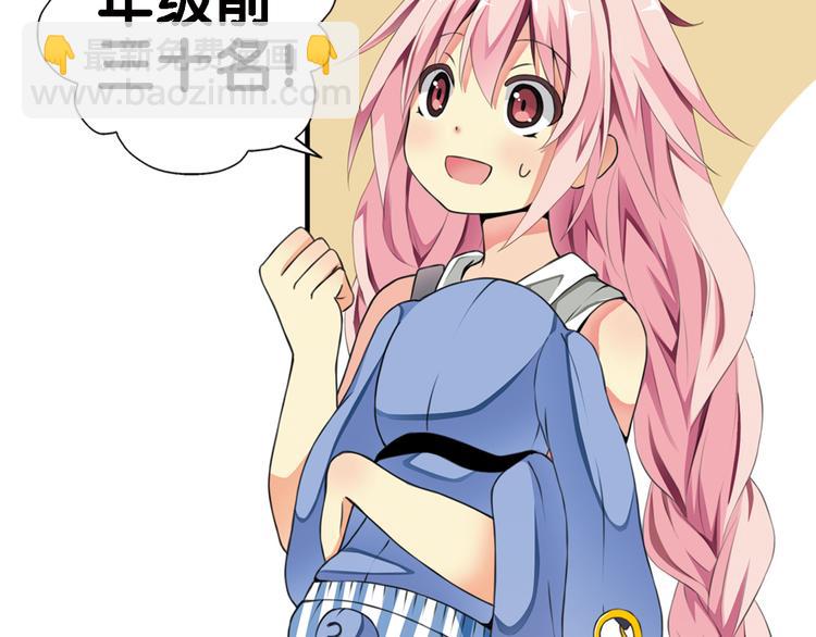 第1话 一日之计在于晨(1/2)-第2话
