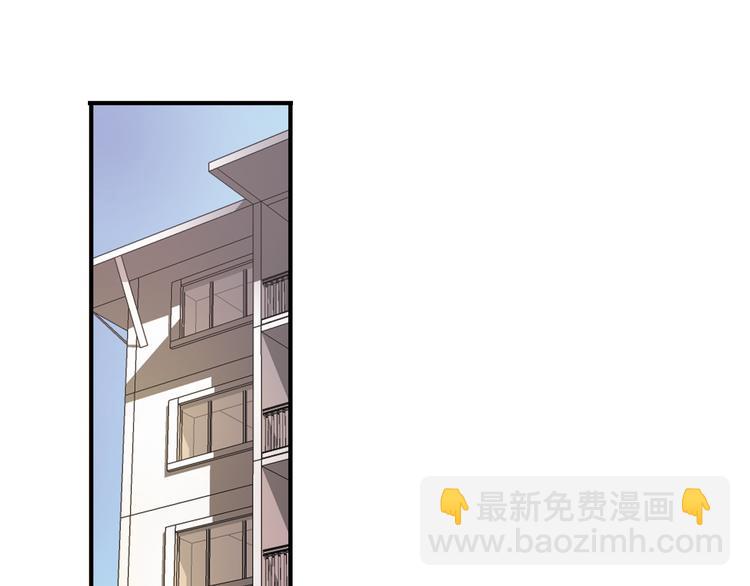 第1话 一日之计在于晨(1/2)-第2话