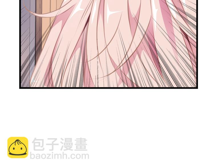 第3话 狗狗的饲养方法(1/2)-第4话