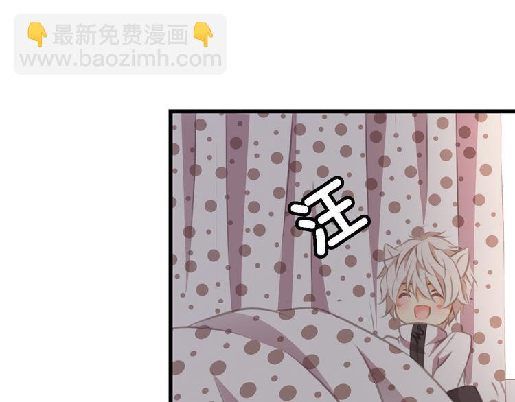 第3话 狗狗的饲养方法(1/2)-第4话