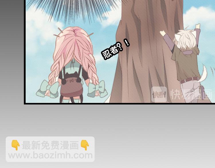 第3话 狗狗的饲养方法(1/2)-第4话