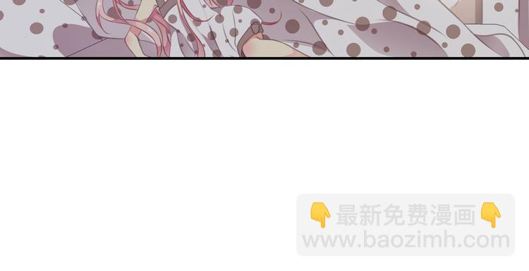第3话 狗狗的饲养方法(1/2)-第4话