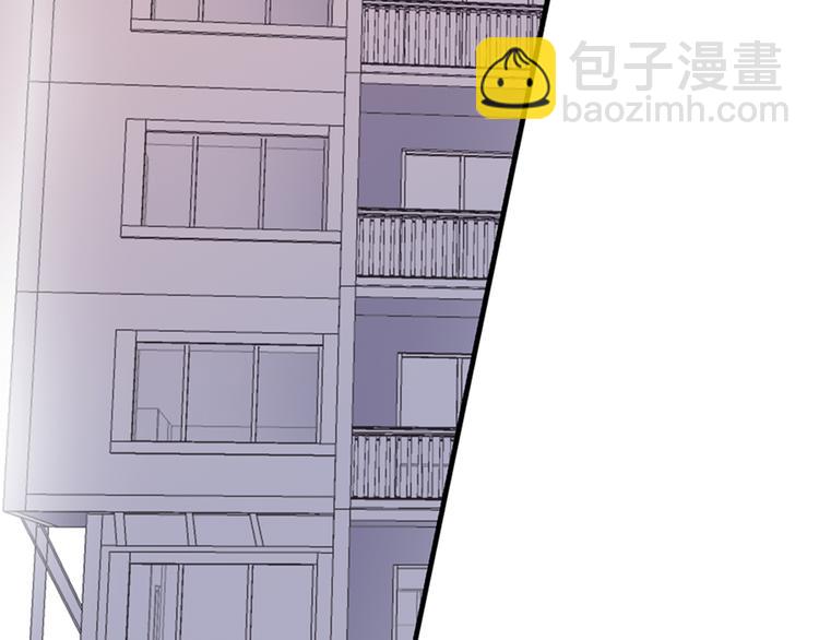 第3话 狗狗的饲养方法(1/2)-第4话