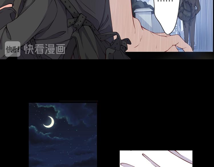 第48话 什么才是强者(1/2)-第8话