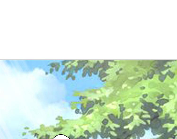 第5话 来自何处的妄想症(1/2)-第6话