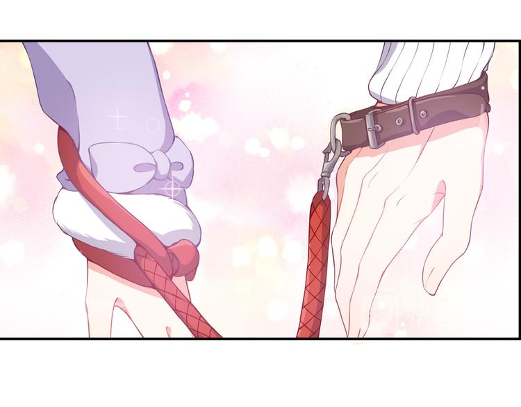 第50话 红线(1/2)-第10话