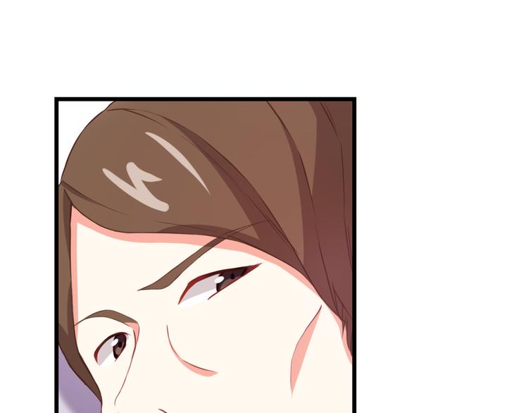 第56话 斗智斗勇(1/2)-第16话