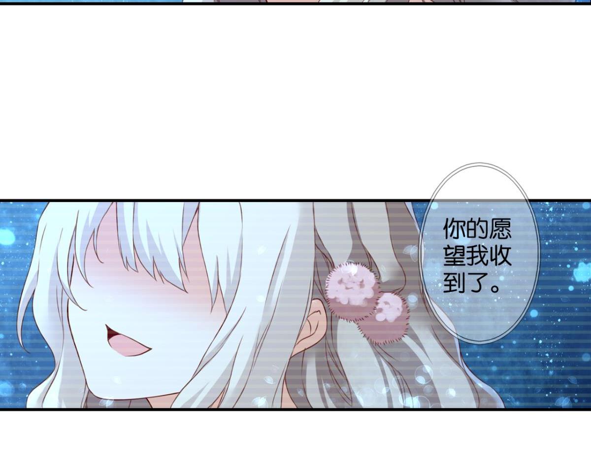 第70话：指引之光(1/3)-第28话