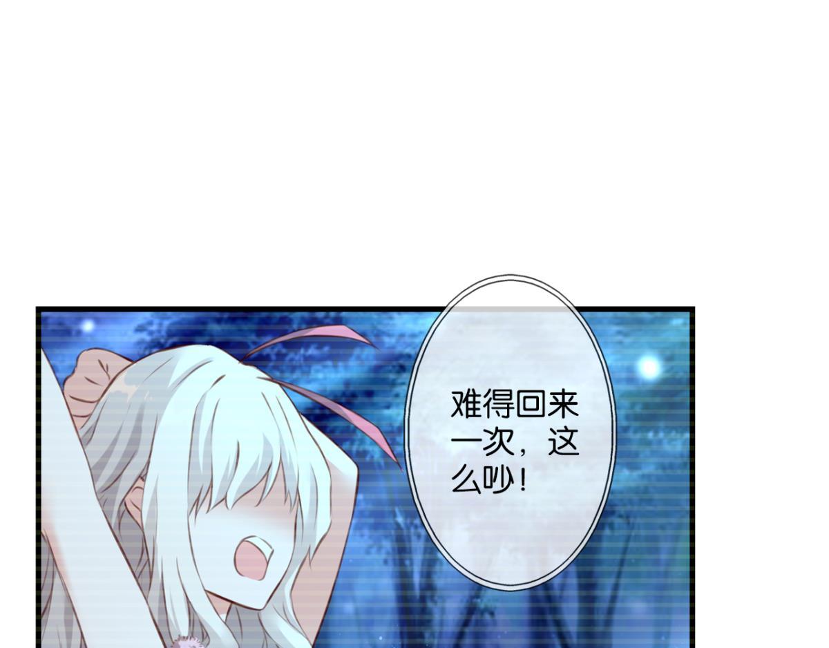 第70话：指引之光(1/3)-第28话