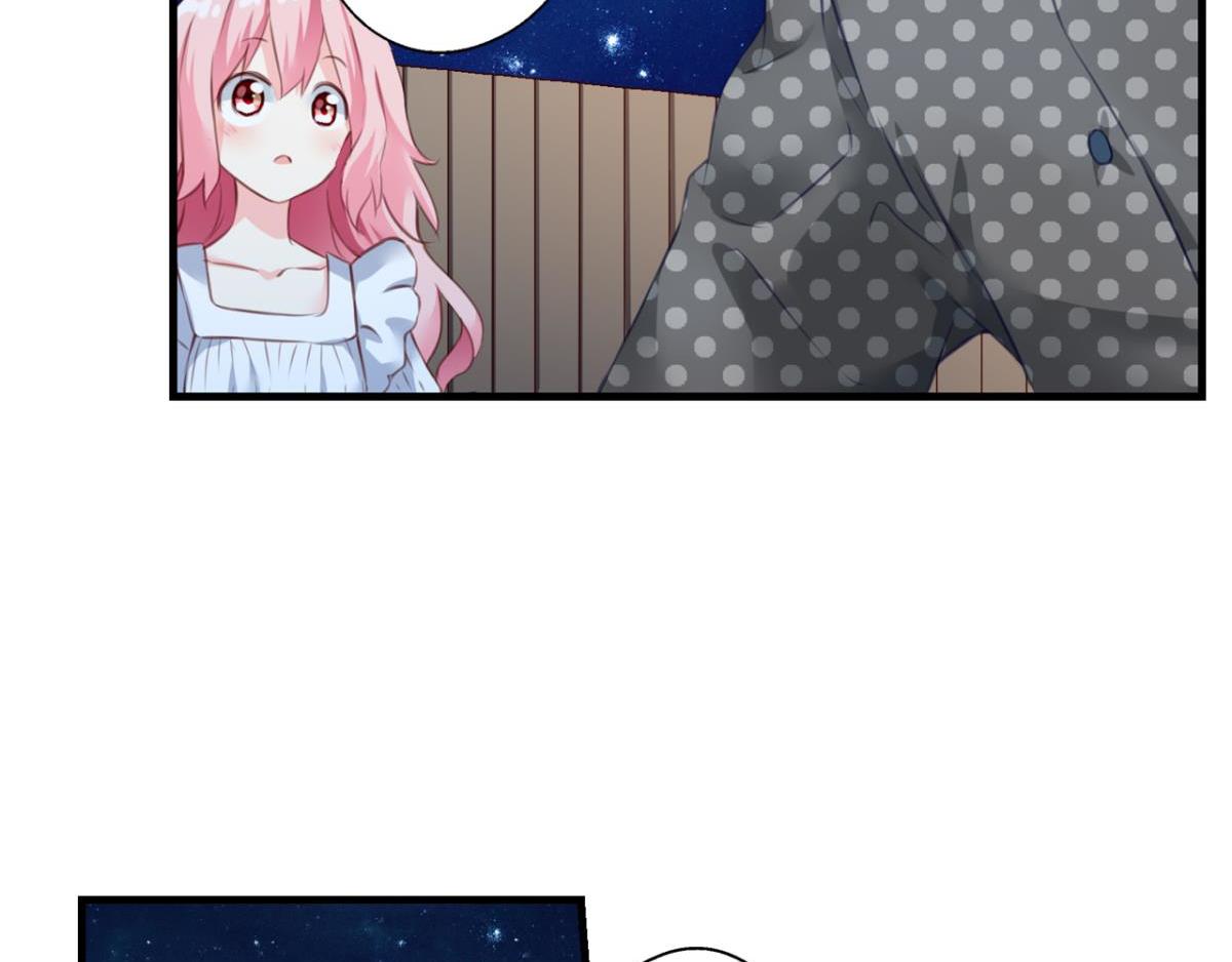第72话：冯依墨的秘密(1/2)-第30话