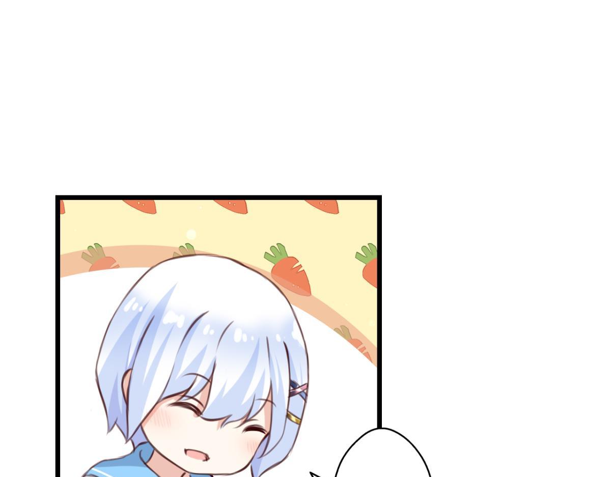 第74话：恶魔还是精灵？(1/2)-第32话