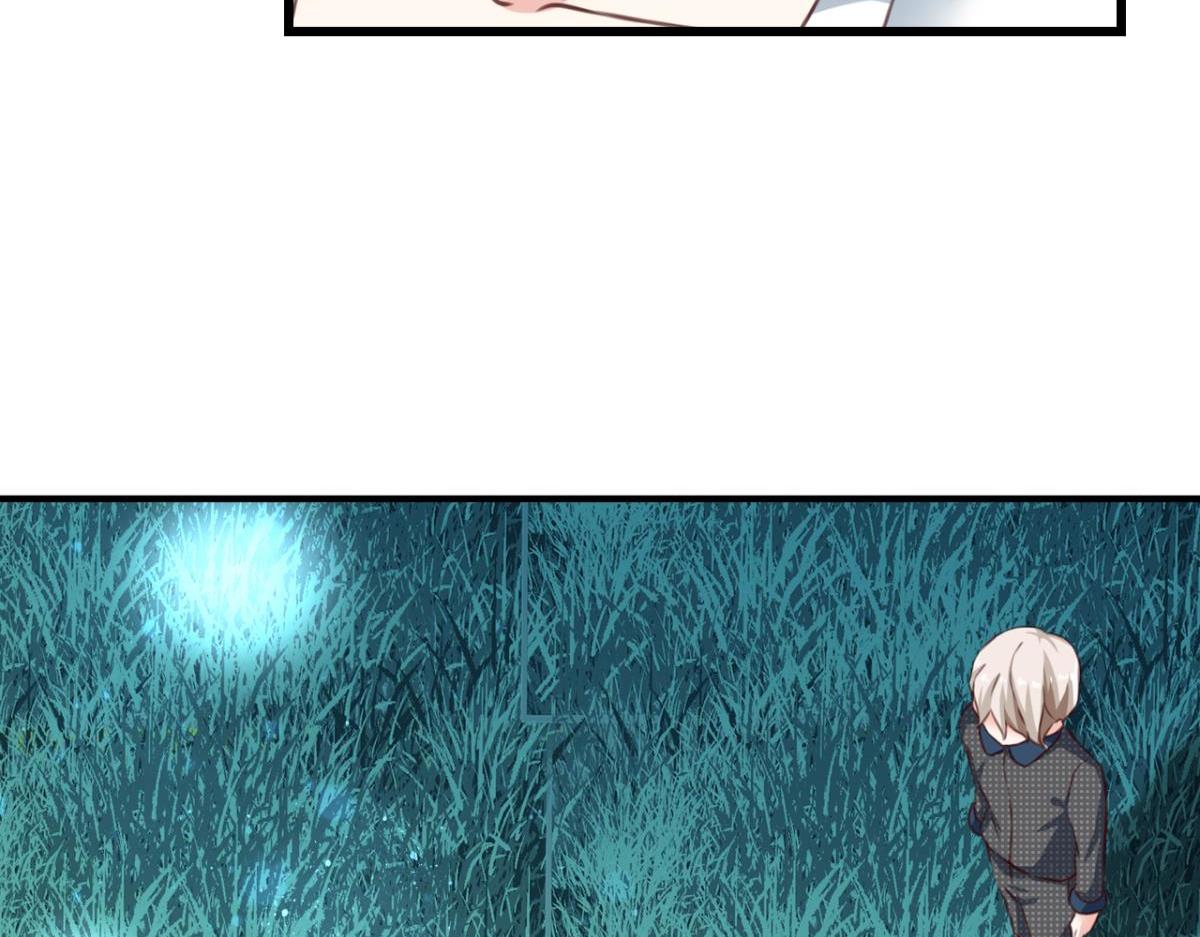 第74话：恶魔还是精灵？(1/2)-第32话