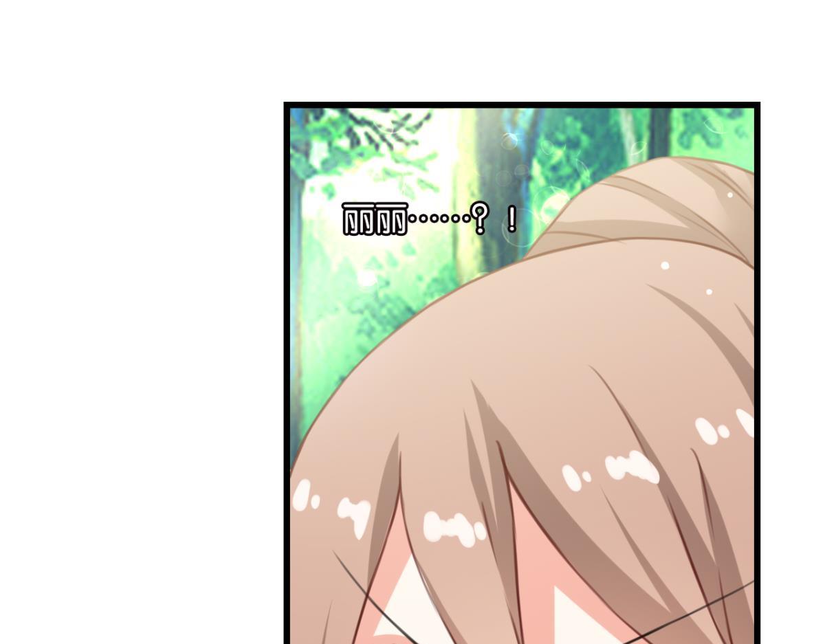 第76话：灾星(1/2)-第34话