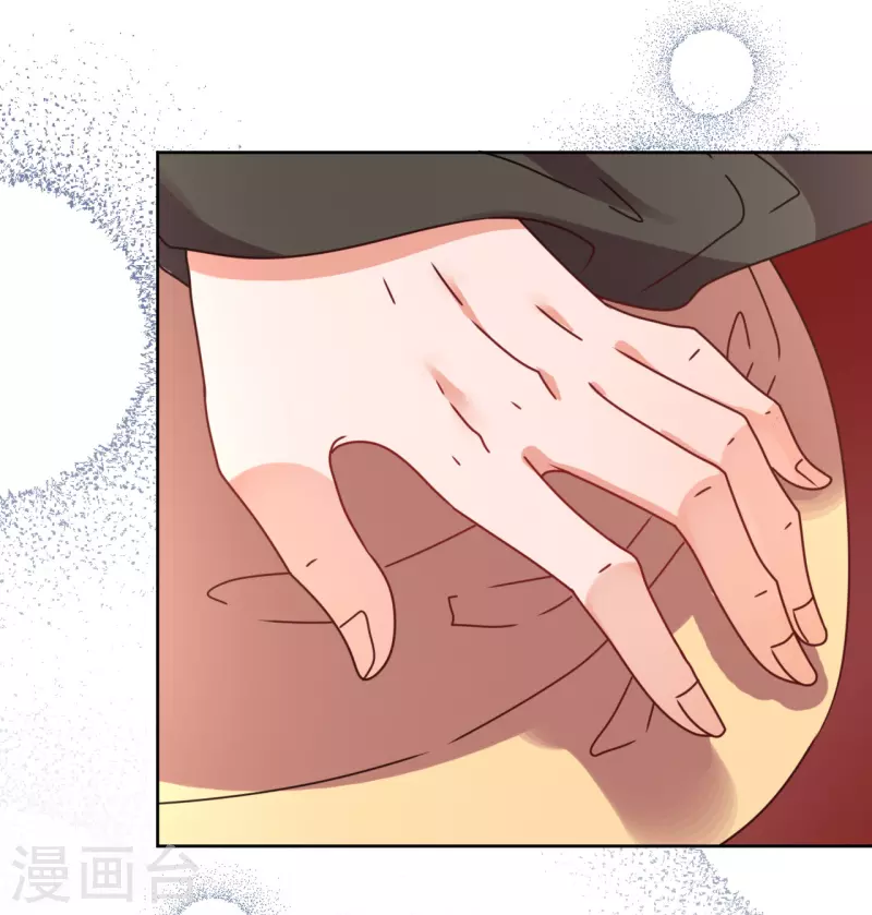 第103话 诀别-第104话