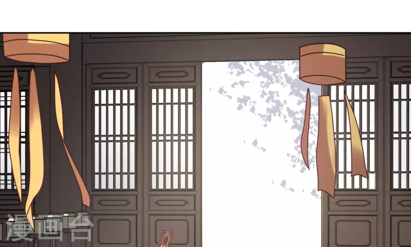 第103话 诀别-第104话