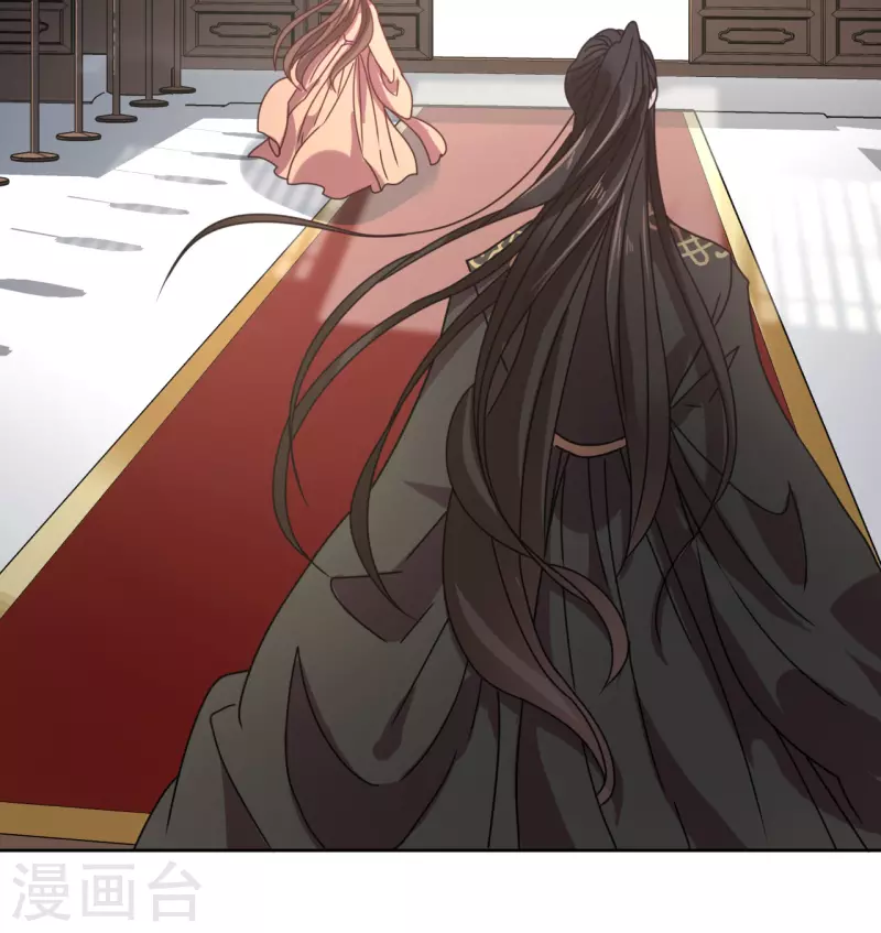 第103话 诀别-第104话
