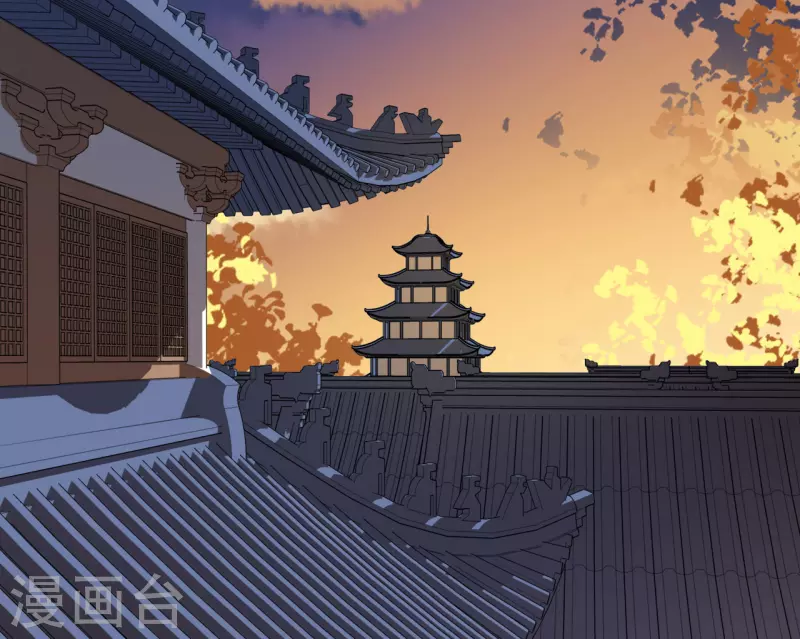 第103话 诀别-第104话