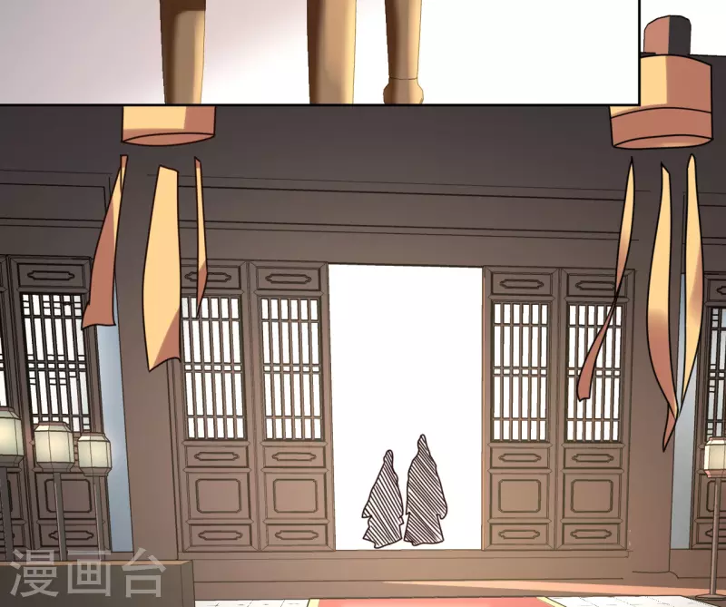 第103话 诀别-第104话