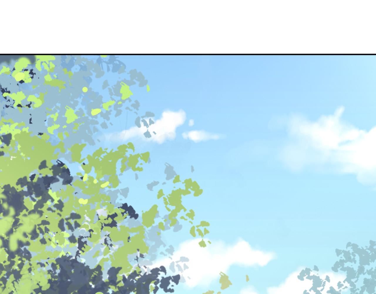 第147话 最终话(1/2)-第148话