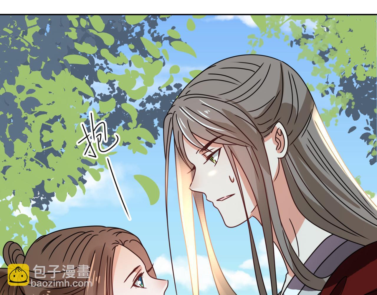 第147话 最终话(1/2)-第148话
