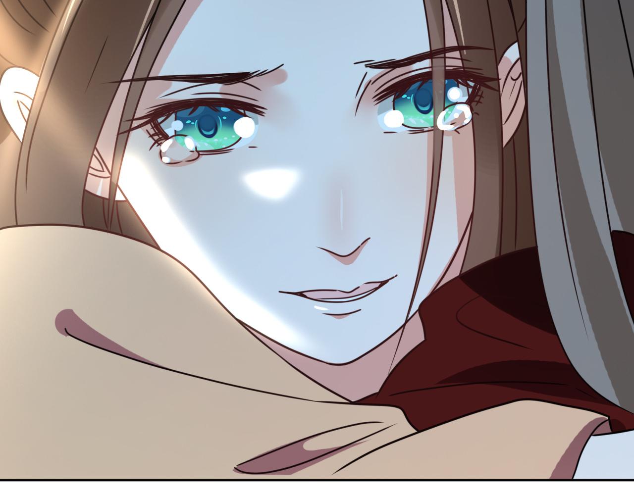 第147话 最终话(1/2)-第148话