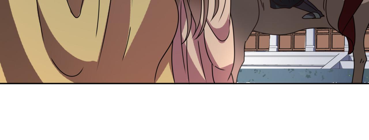 第147话 最终话(1/2)-第148话