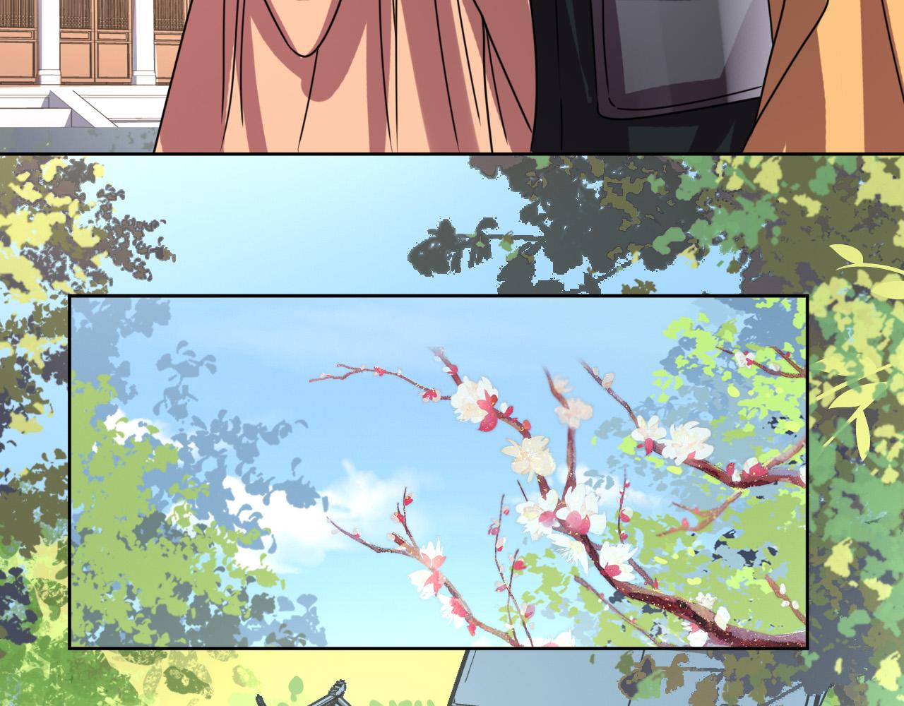 第147话 最终话(1/2)-第148话