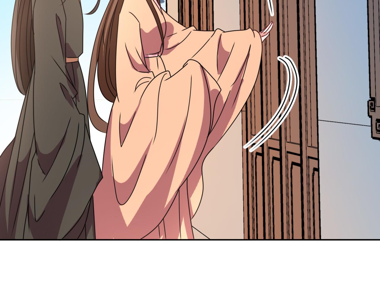 第147话 最终话(1/2)-第148话