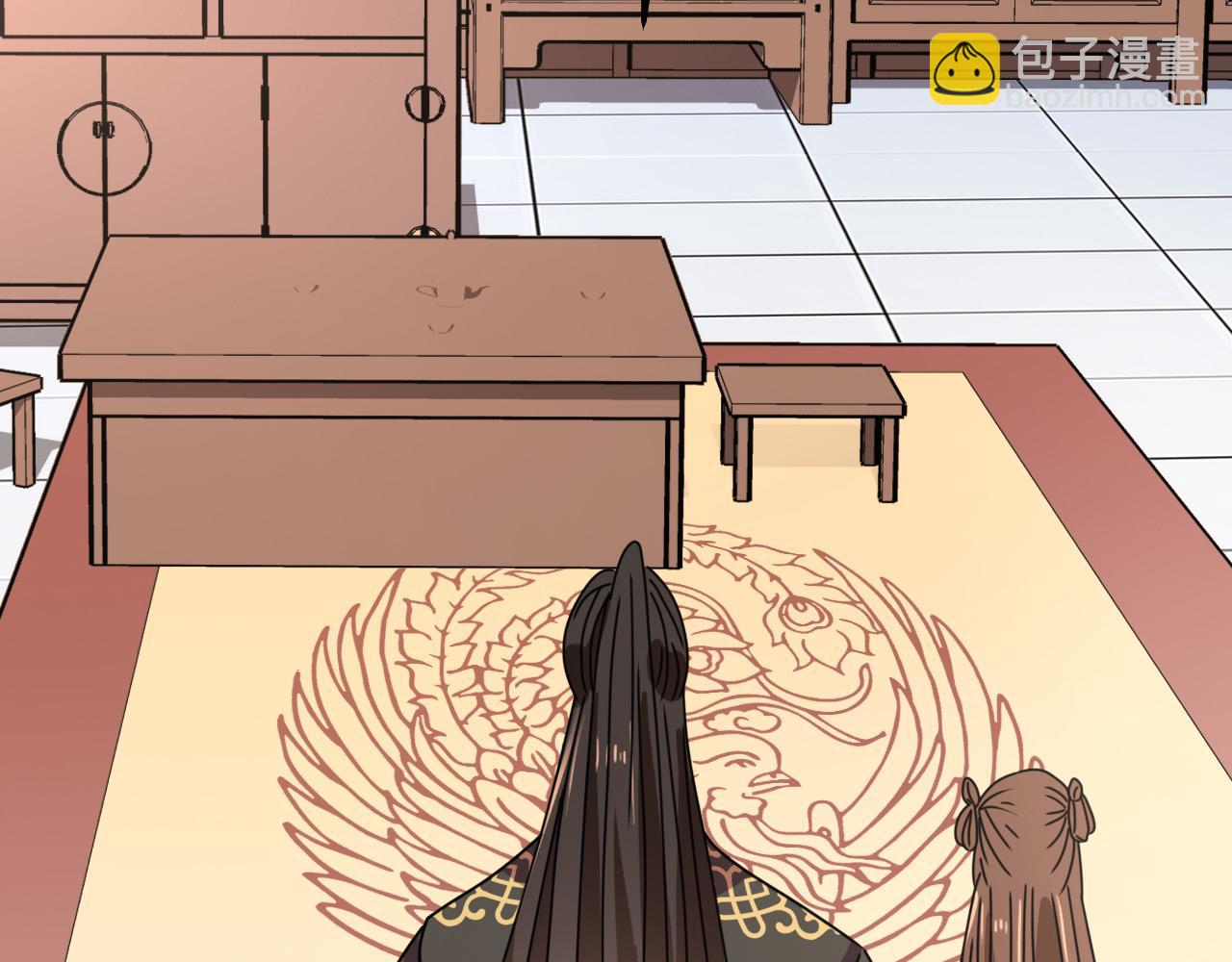 第147话 最终话(1/2)-第148话