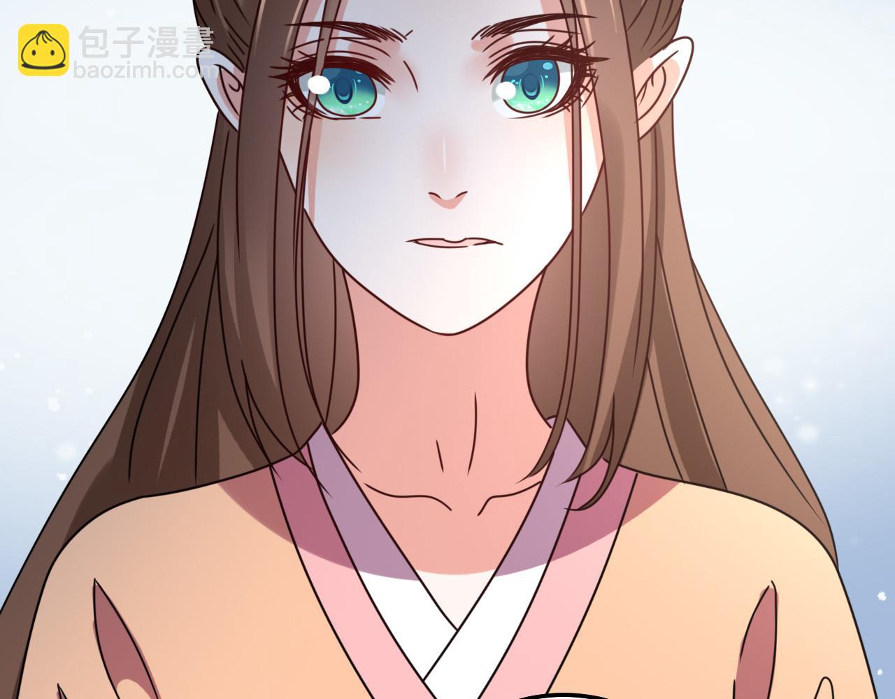 第147话 最终话(1/2)-第148话