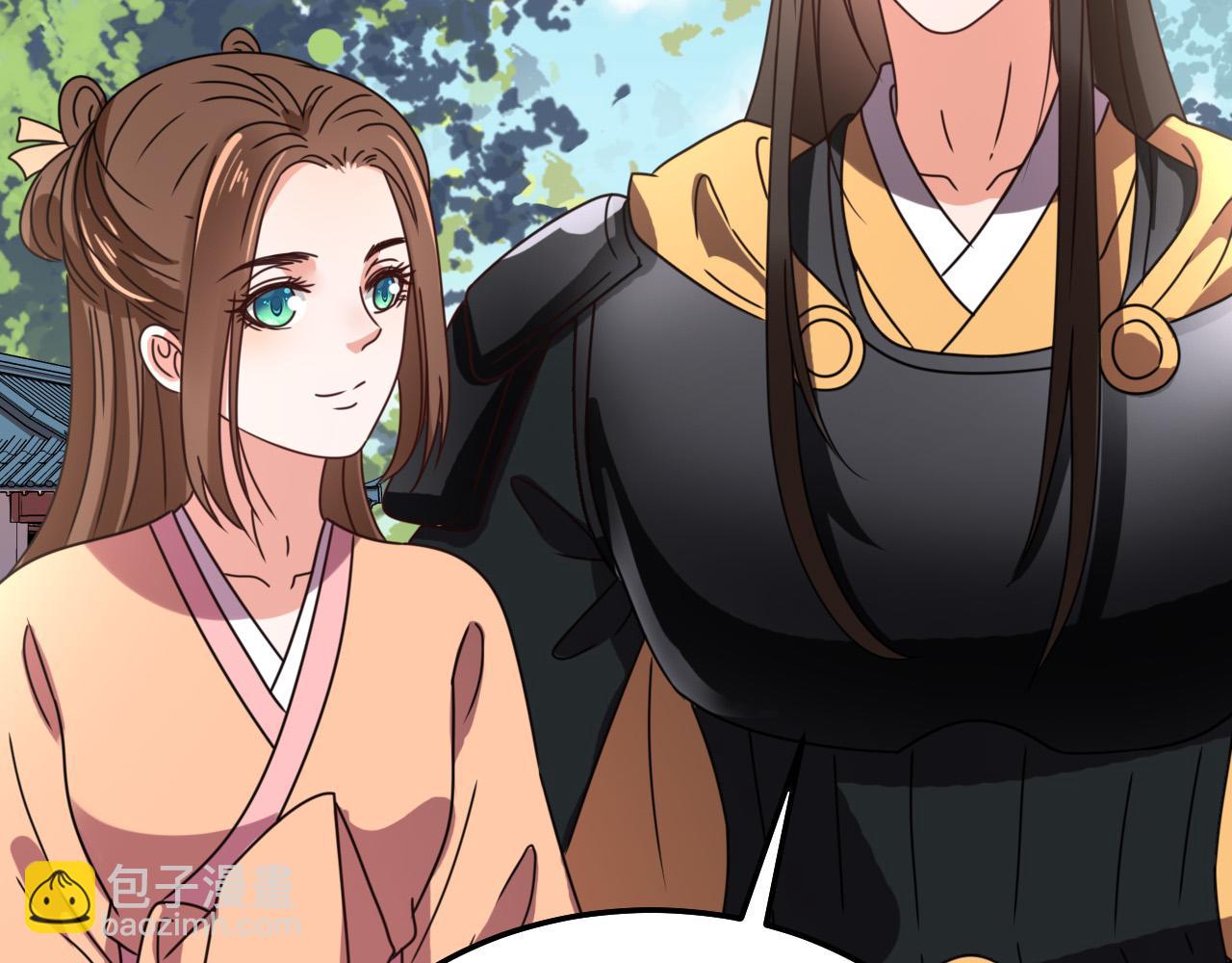 第147话 最终话(1/2)-第148话