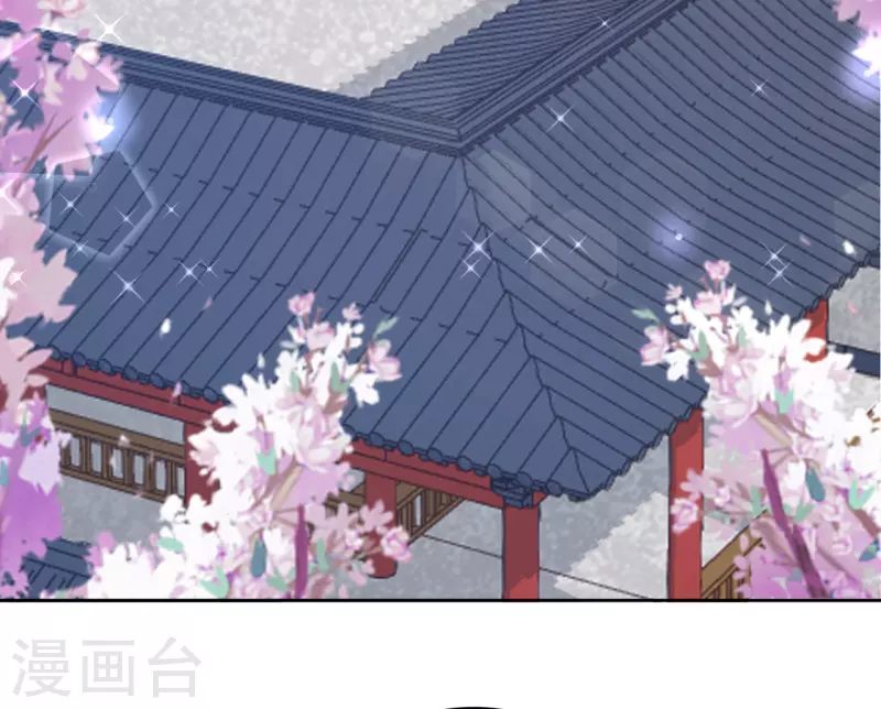 第15话 另类的贩卖-第16话
