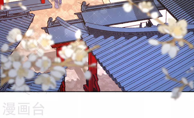 第21话 送给她的礼物-第22话