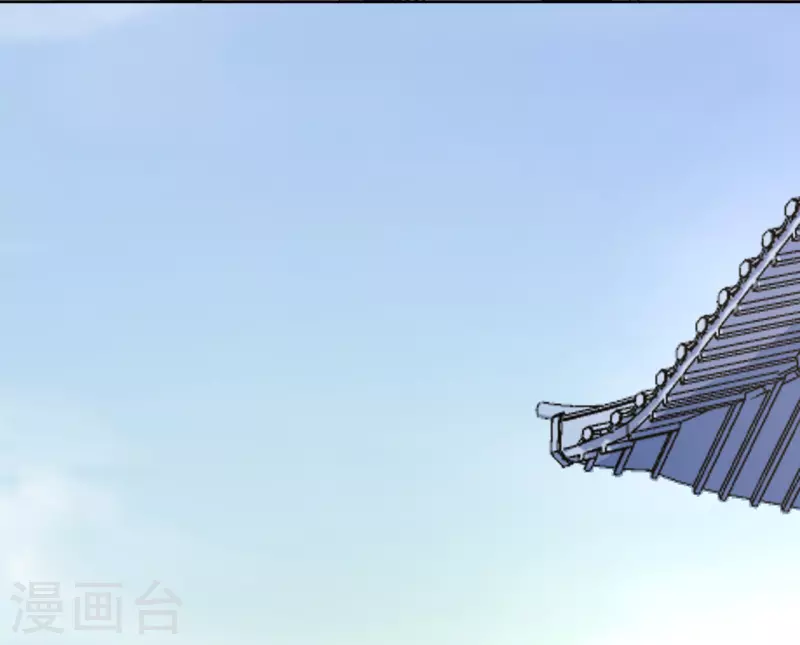 第29话 中计了！-第30话