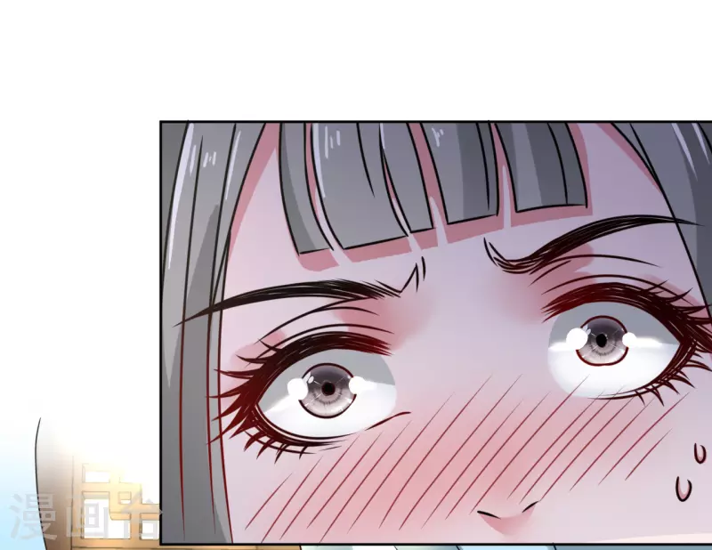 第55话 进宫-第56话
