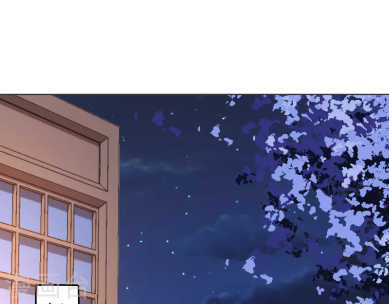 第63话 闯入废弃宫殿-第64话